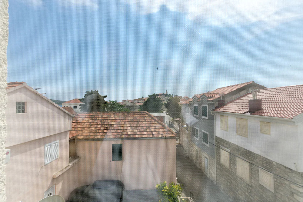 Apartments Leonardo