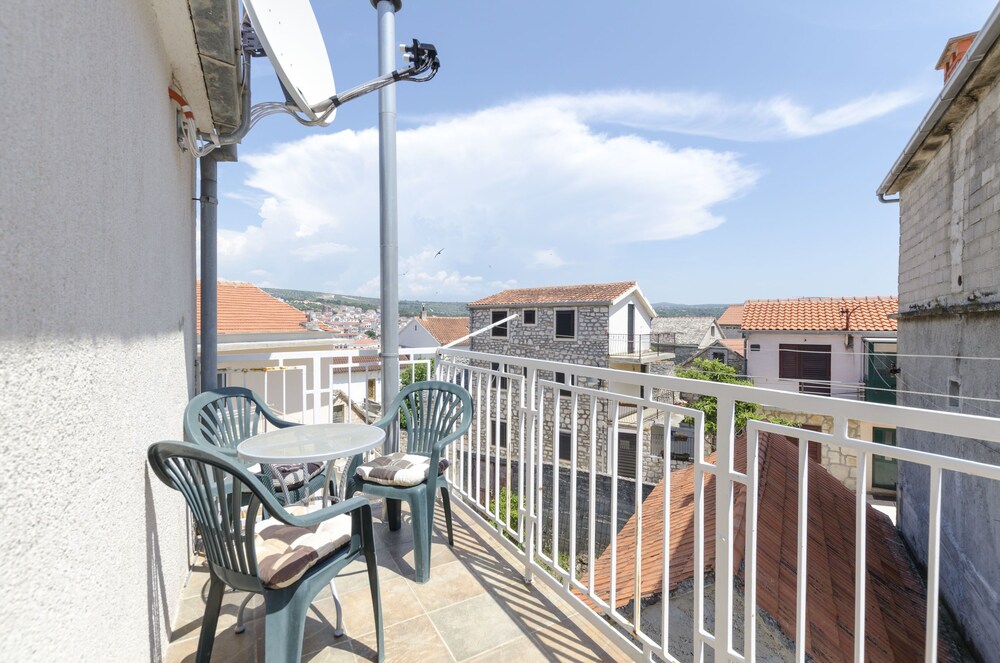 Apartments Mirko