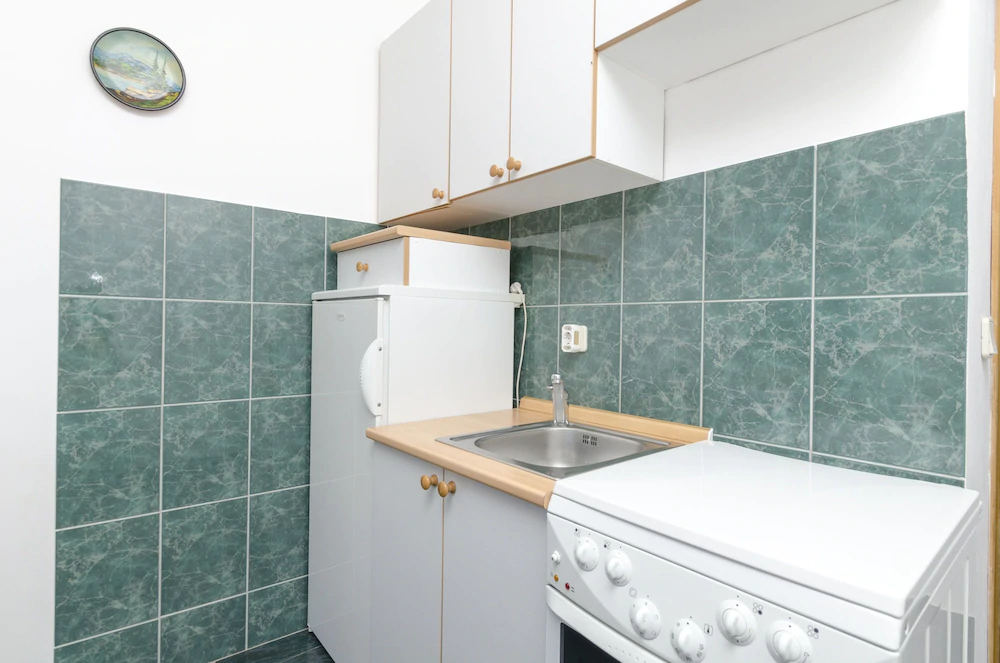 Apartments Mirko