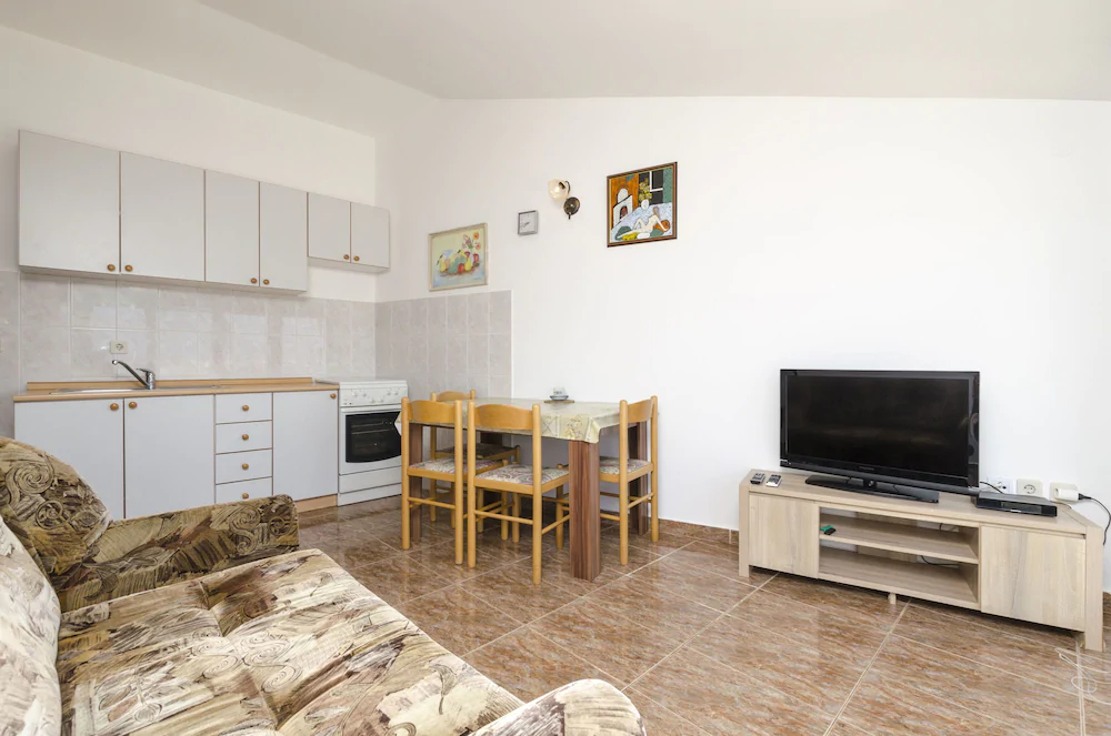 Apartments Mirko