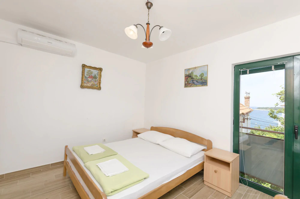 Apartments Mirko