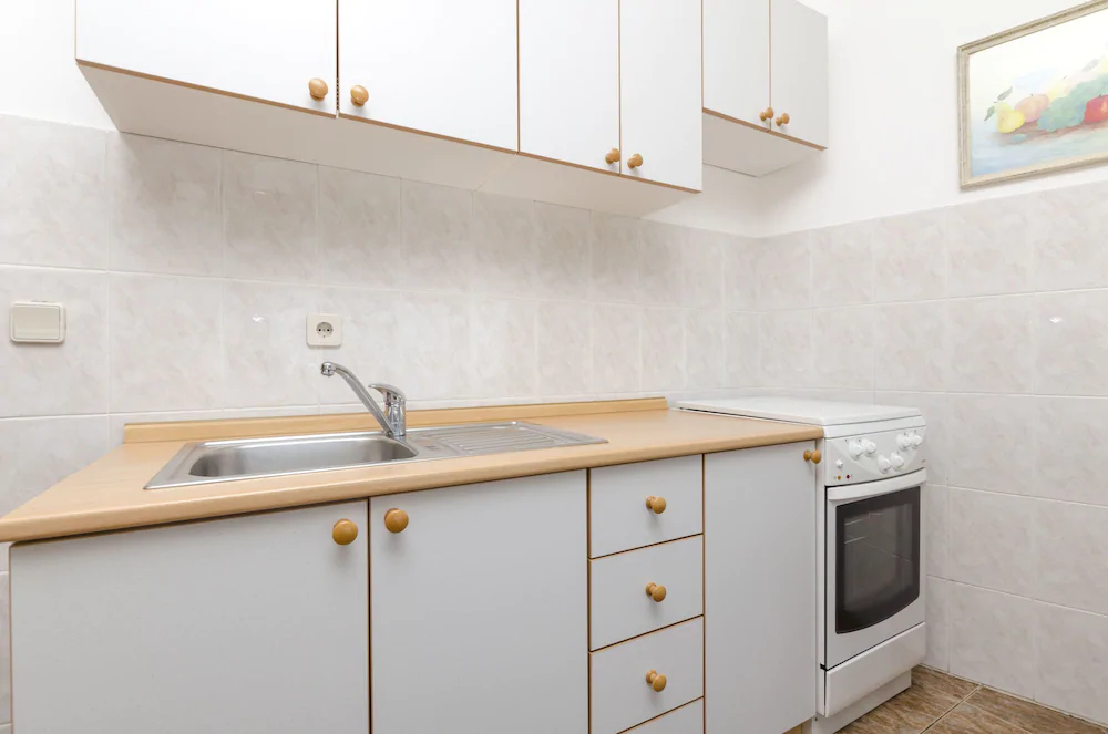 Apartments Mirko