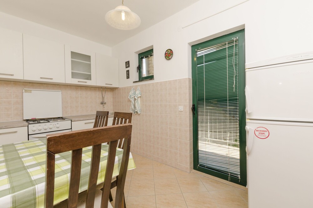 Apartments Mirko