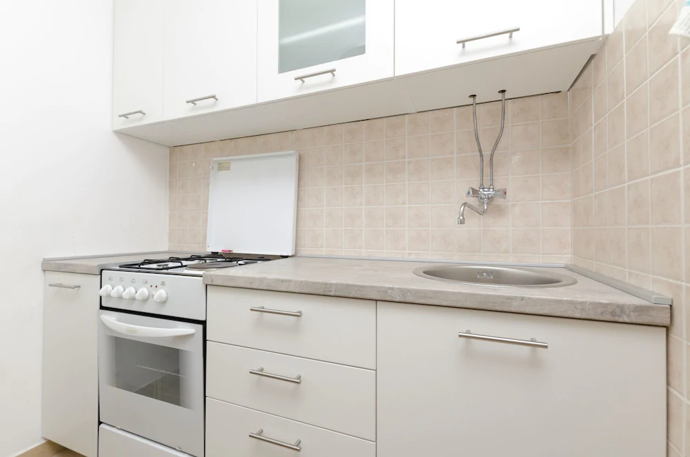 Apartments Mirko