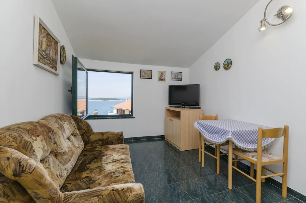 Apartments Mirko
