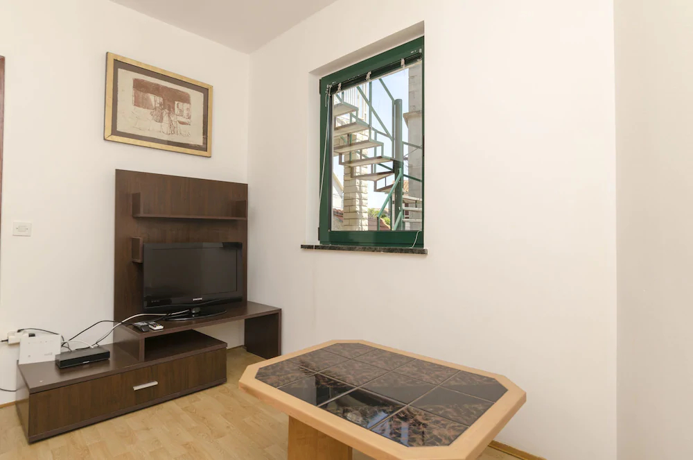 Apartments Mirko