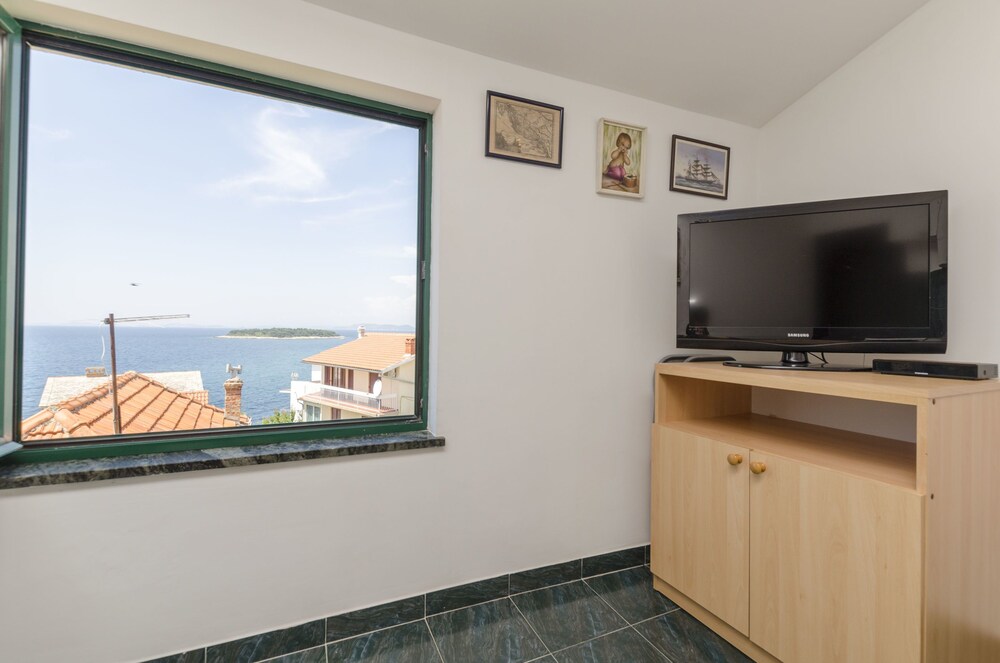 Apartments Mirko