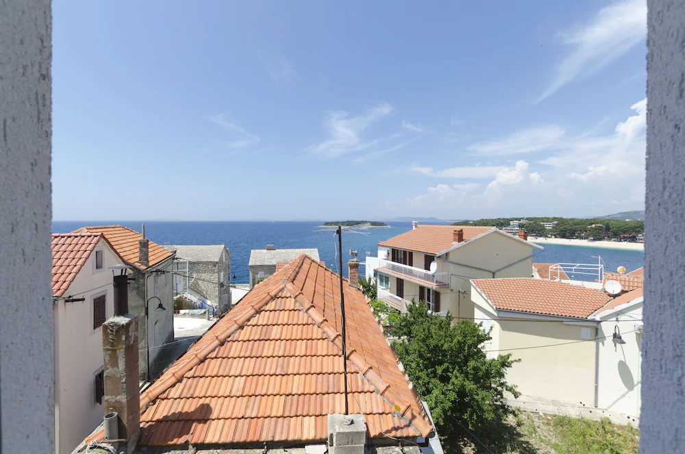 Apartments Mirko