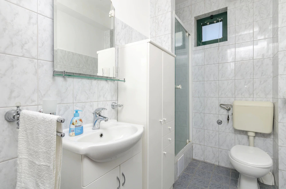 Apartments Mirko