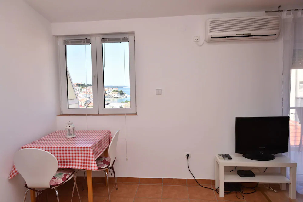 Apartments Paško