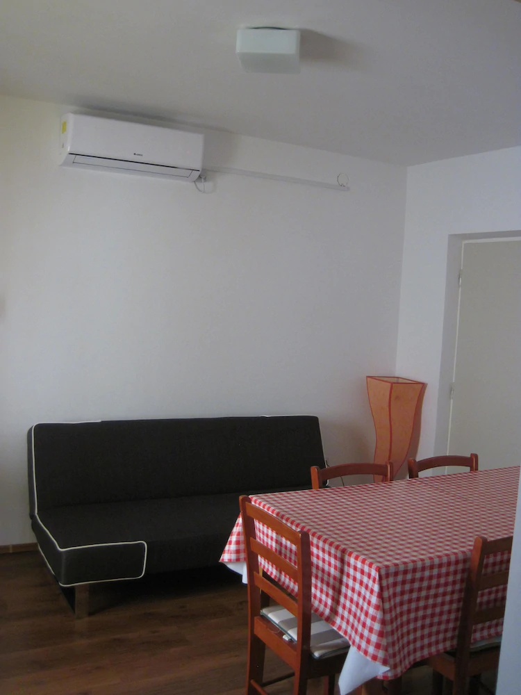 Apartments Paško