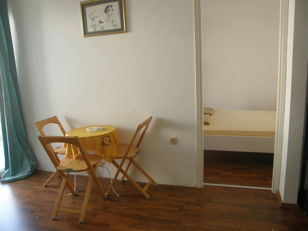 Apartments Panorama
