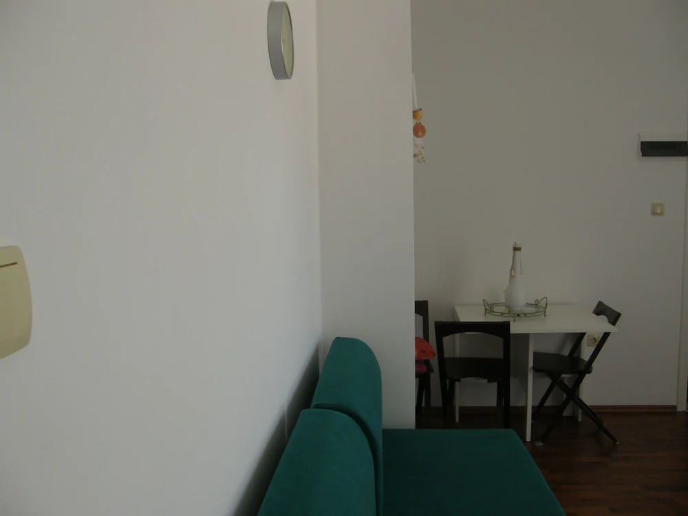 Apartments Panorama