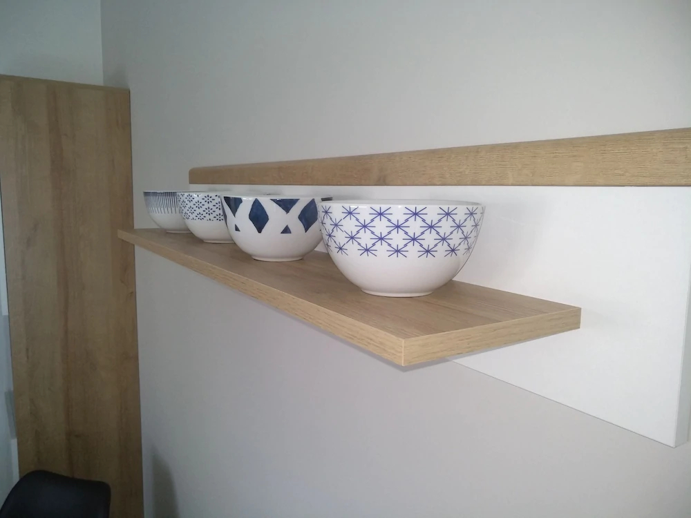 Apartments Ra