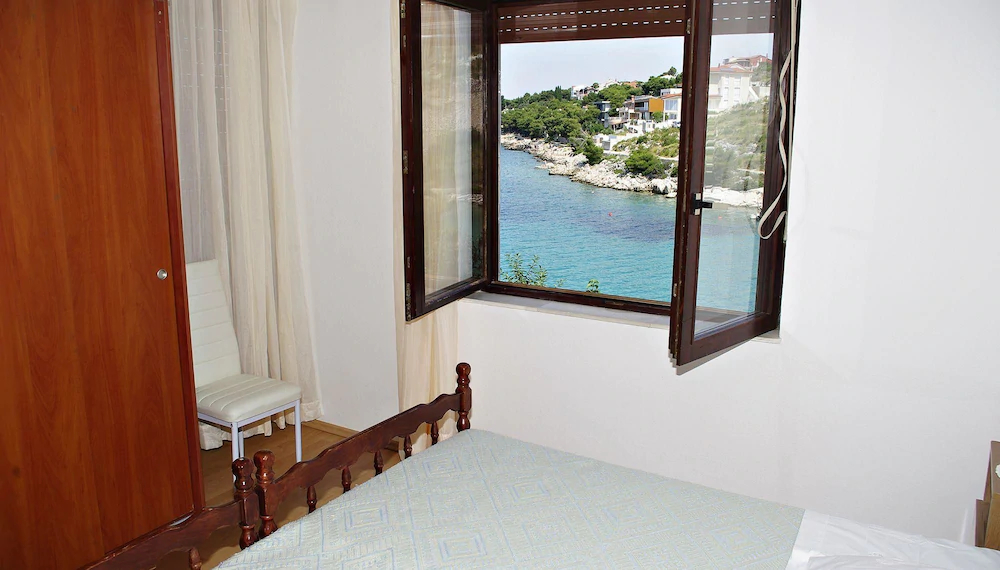 Apartments Bobi