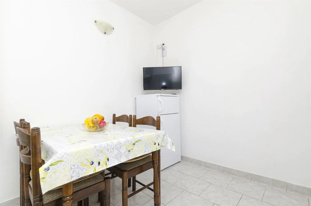 Apartments Tonja