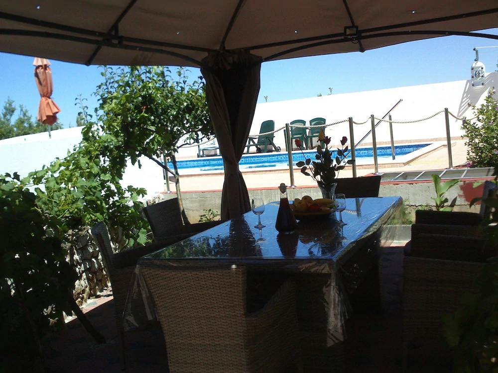 Apartments Villa Velin