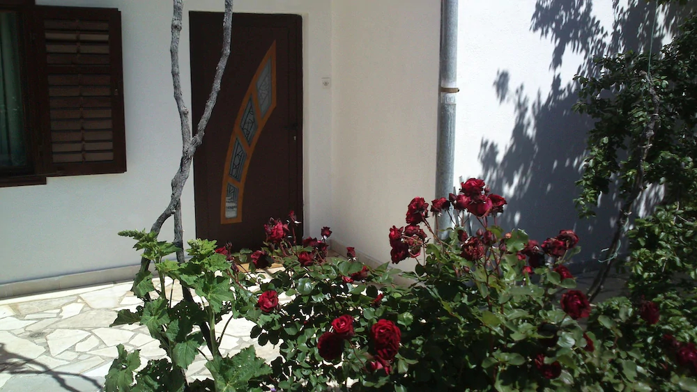 Apartments Villa Velin