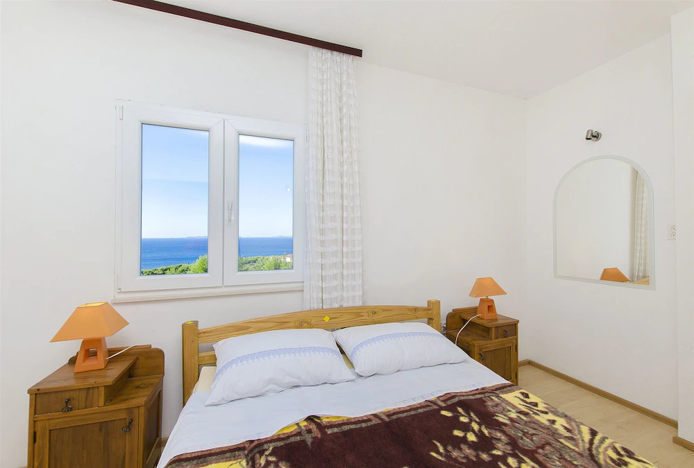House Marija