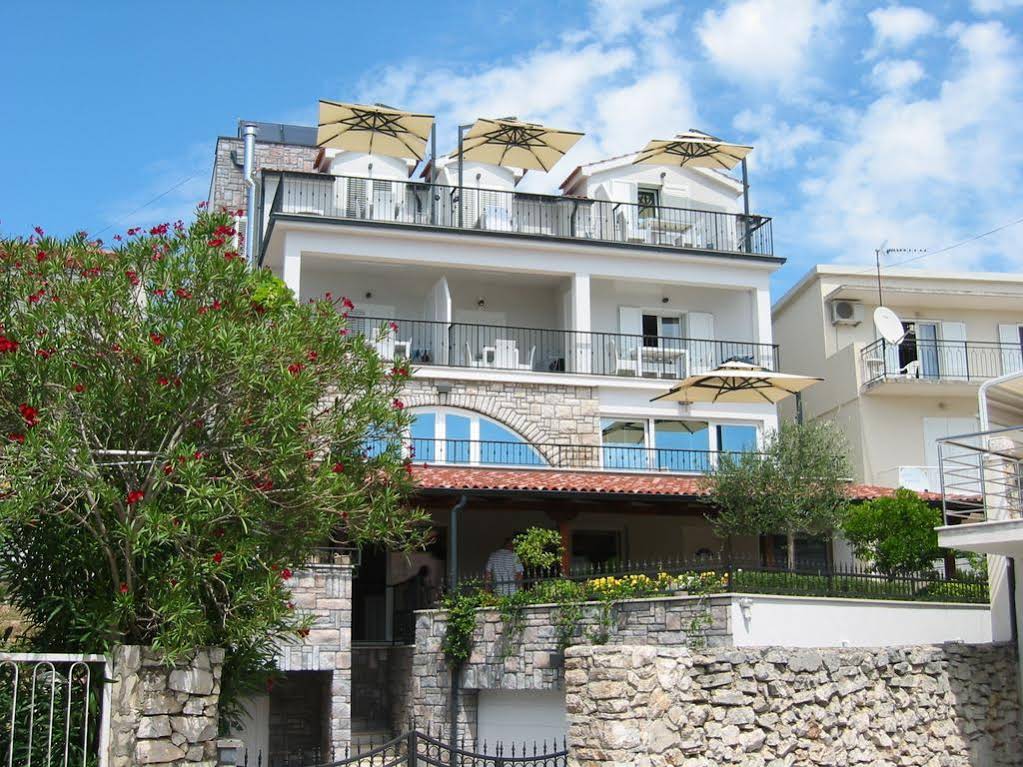 Residence Bepi Malugiò