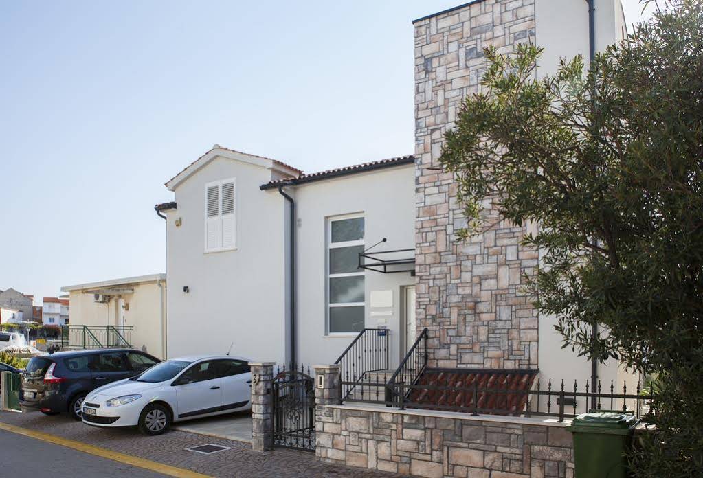 Residence Bepi Malugiò