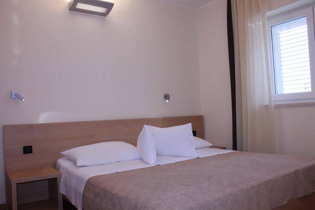 Residence Bepi Malugiò