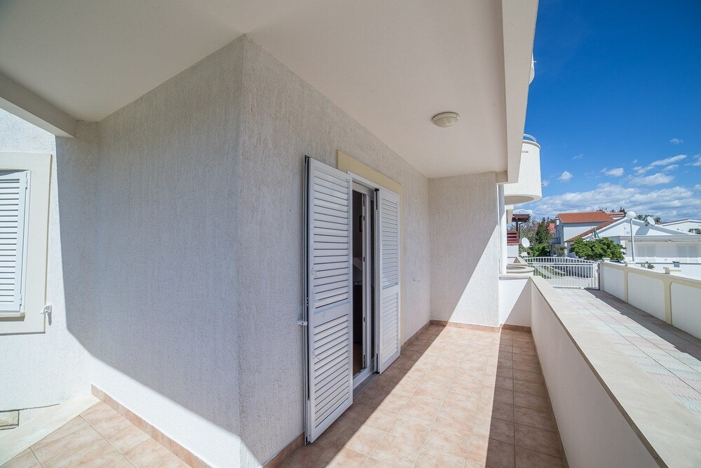 Apartments Klaric Sabunike