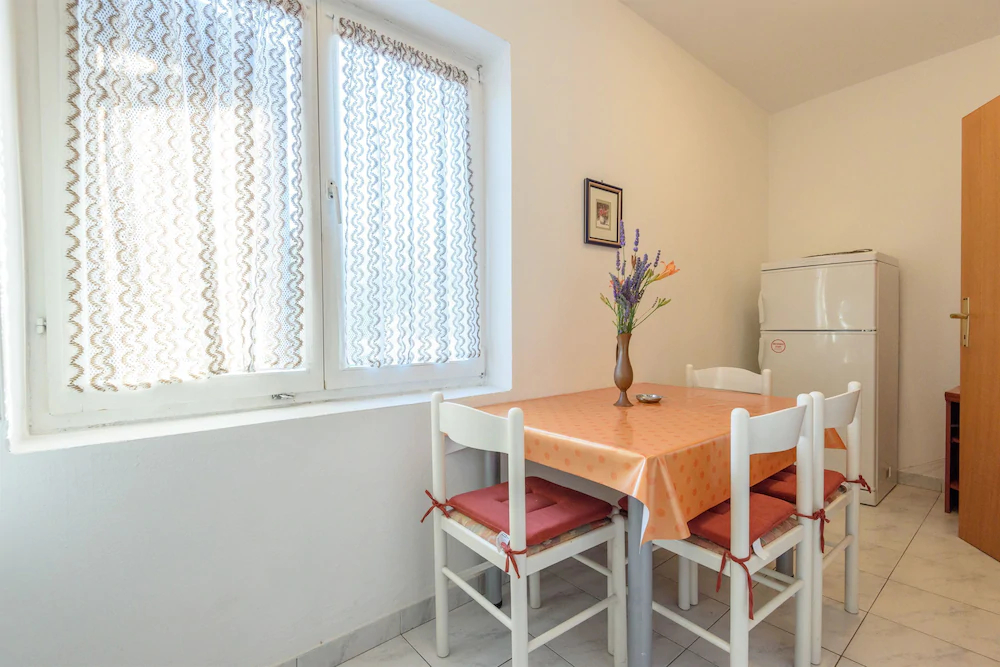 Apartments Marija