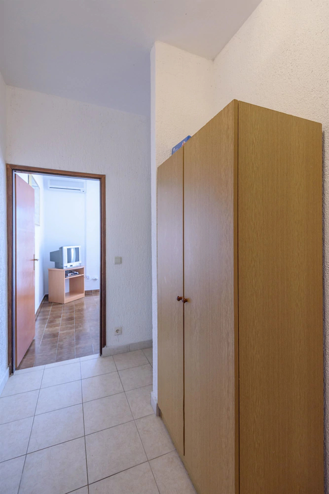 Apartments Marija
