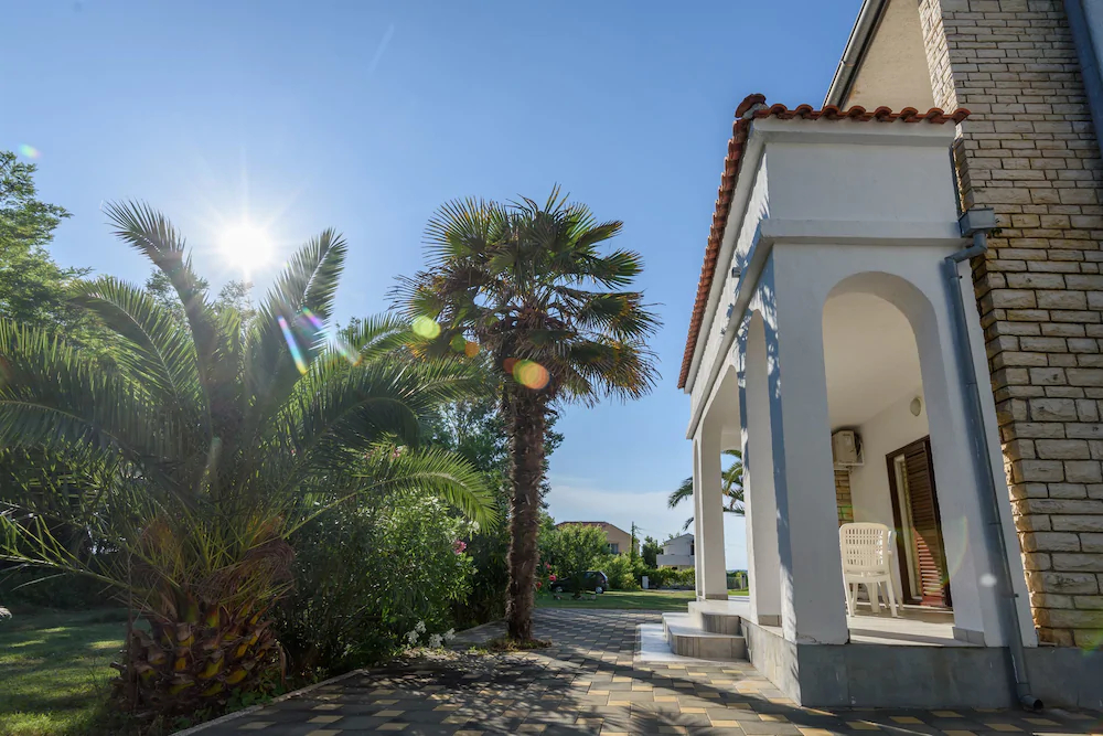 Apartments Marija