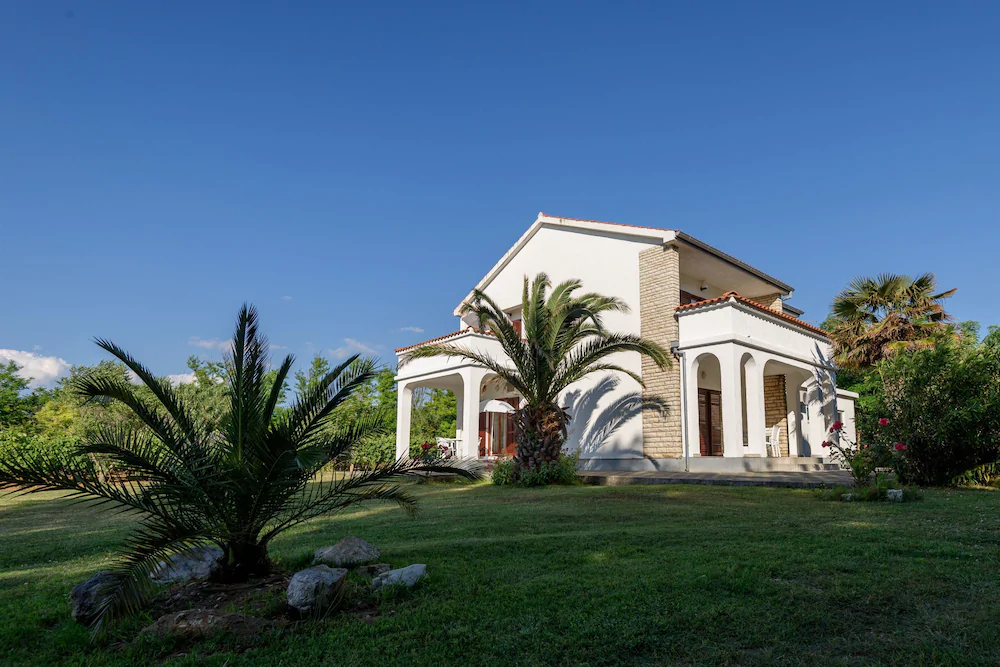 Apartments Marija