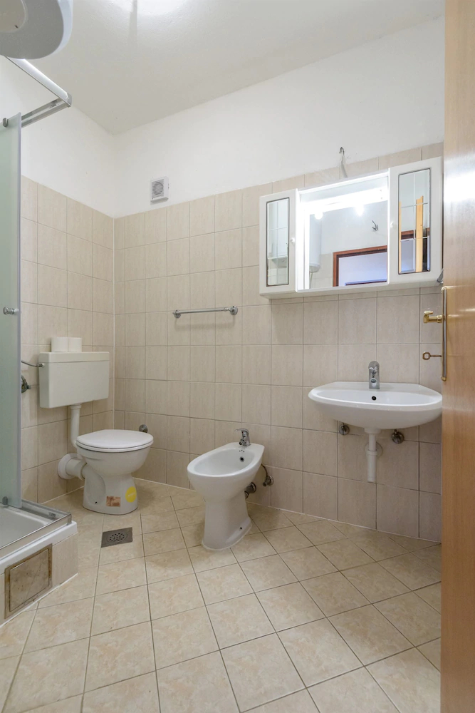 Apartments Marija