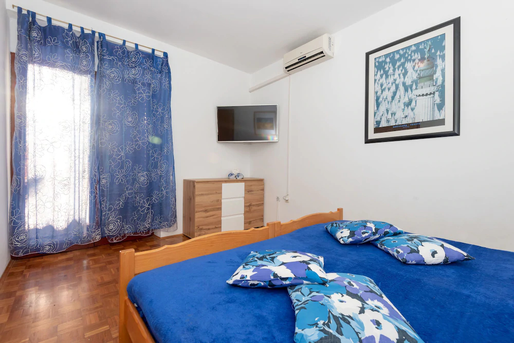 Apartments Marija