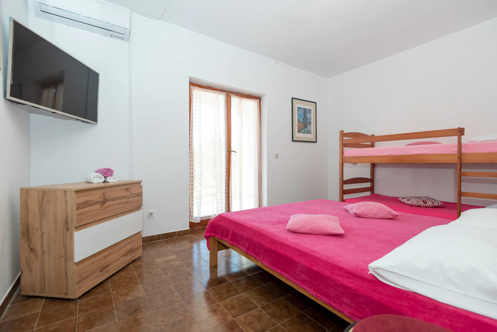Apartments Marija