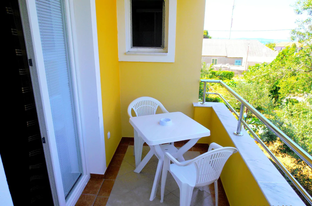 Apartments Marino