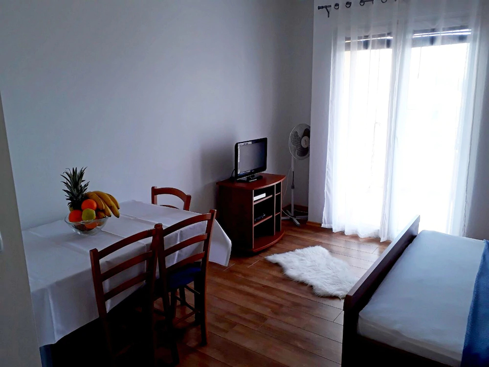 Apartments Marino