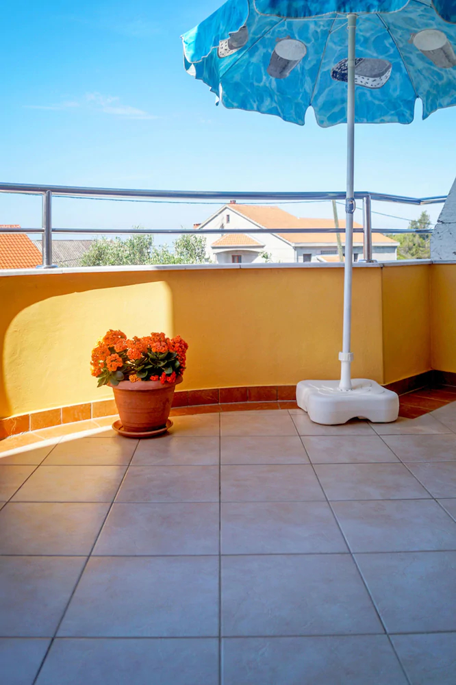 Apartments Marino