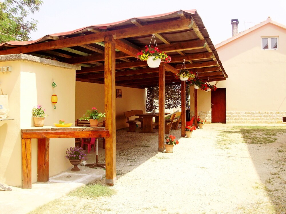 Apartments Sanja