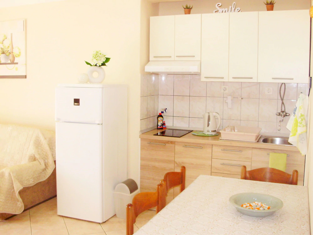 Apartments Sanja