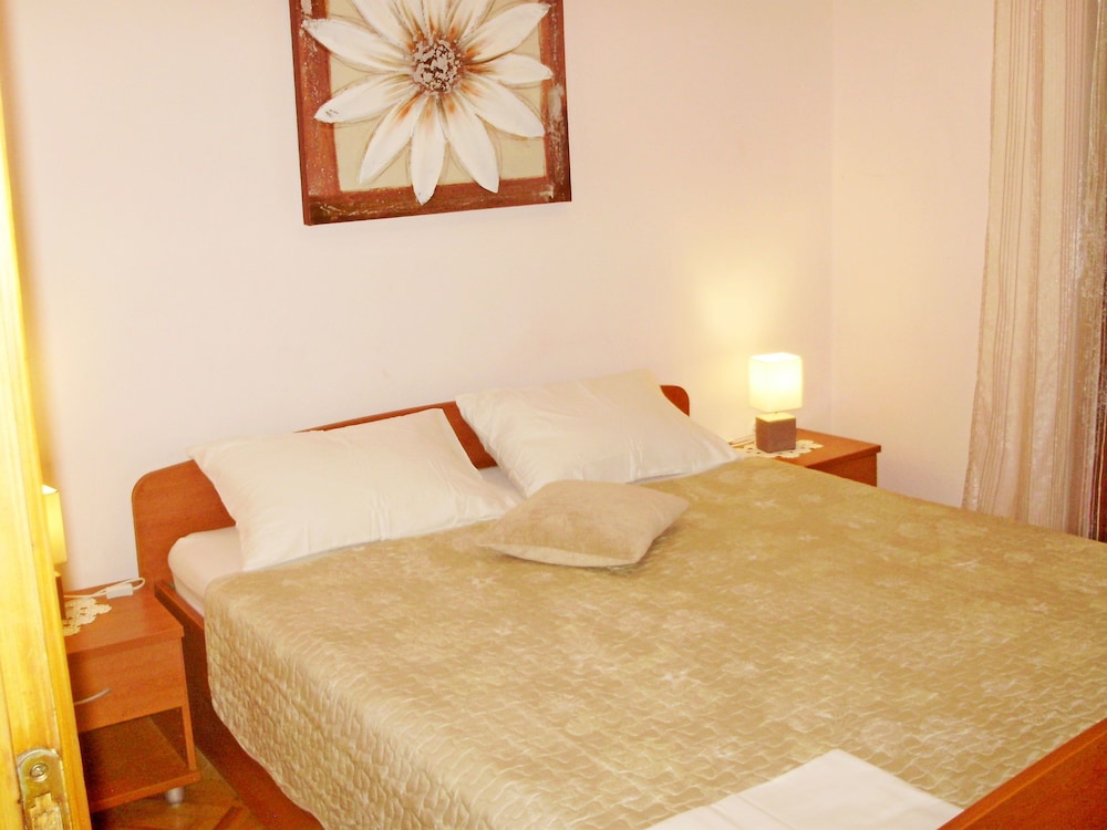 Apartments Sanja