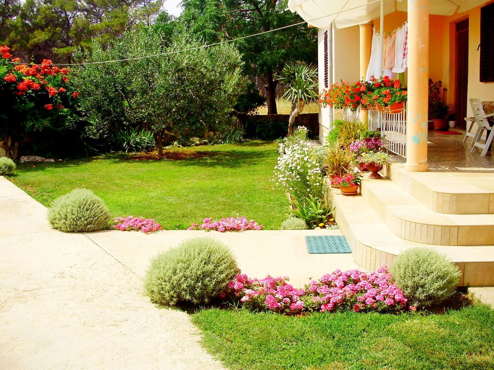 Apartments Sanja