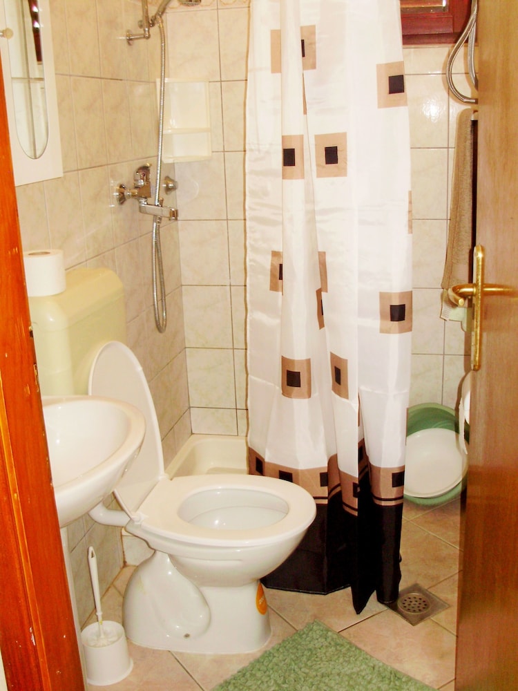 Apartments Sanja