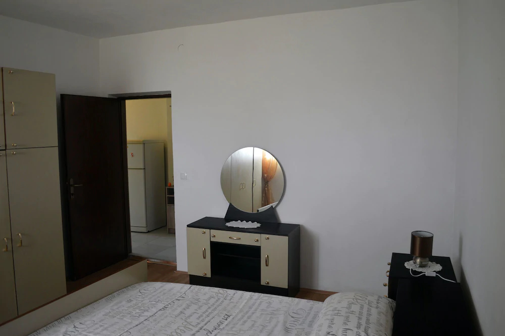 Apartments Sonja