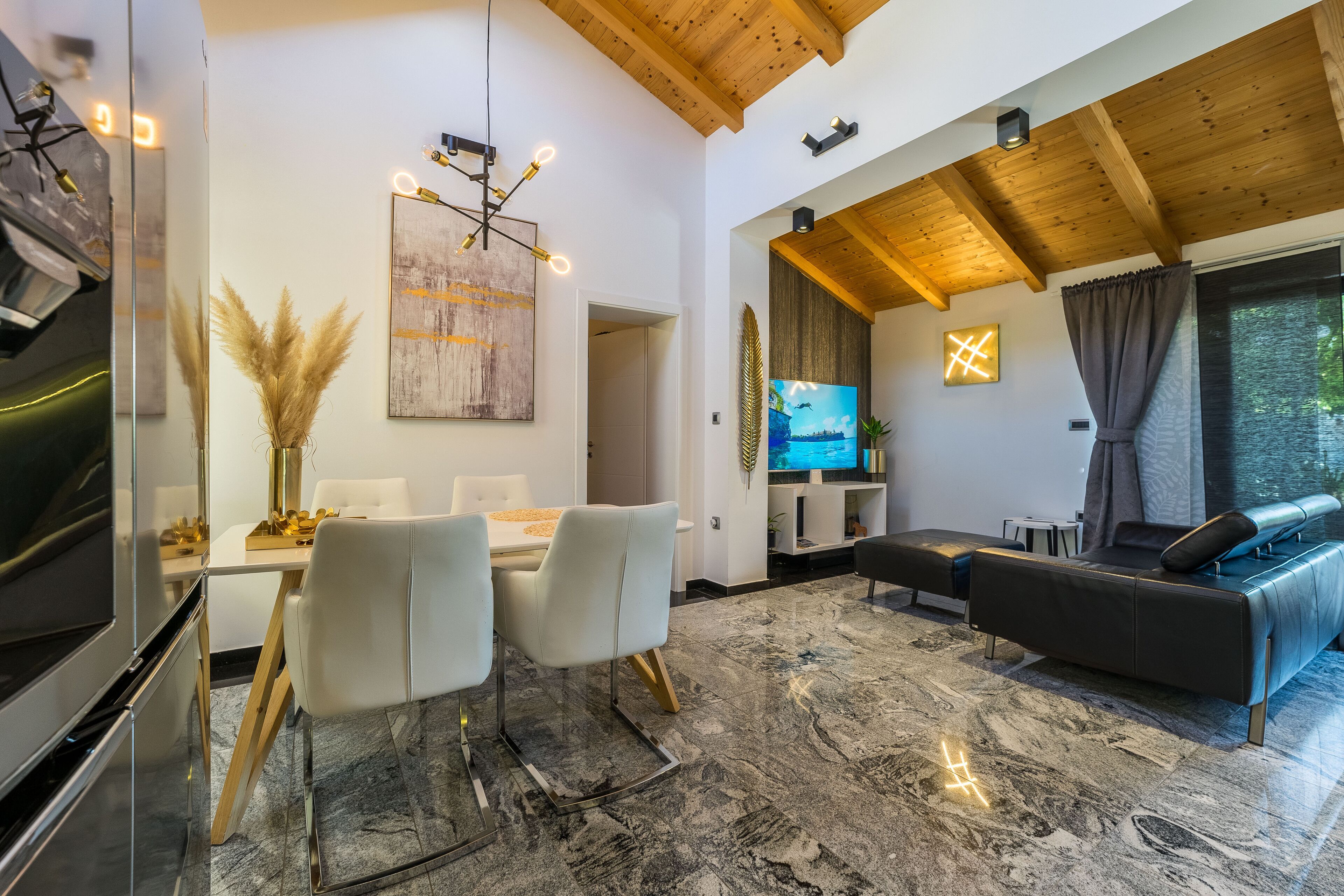 Holiday home Kairos