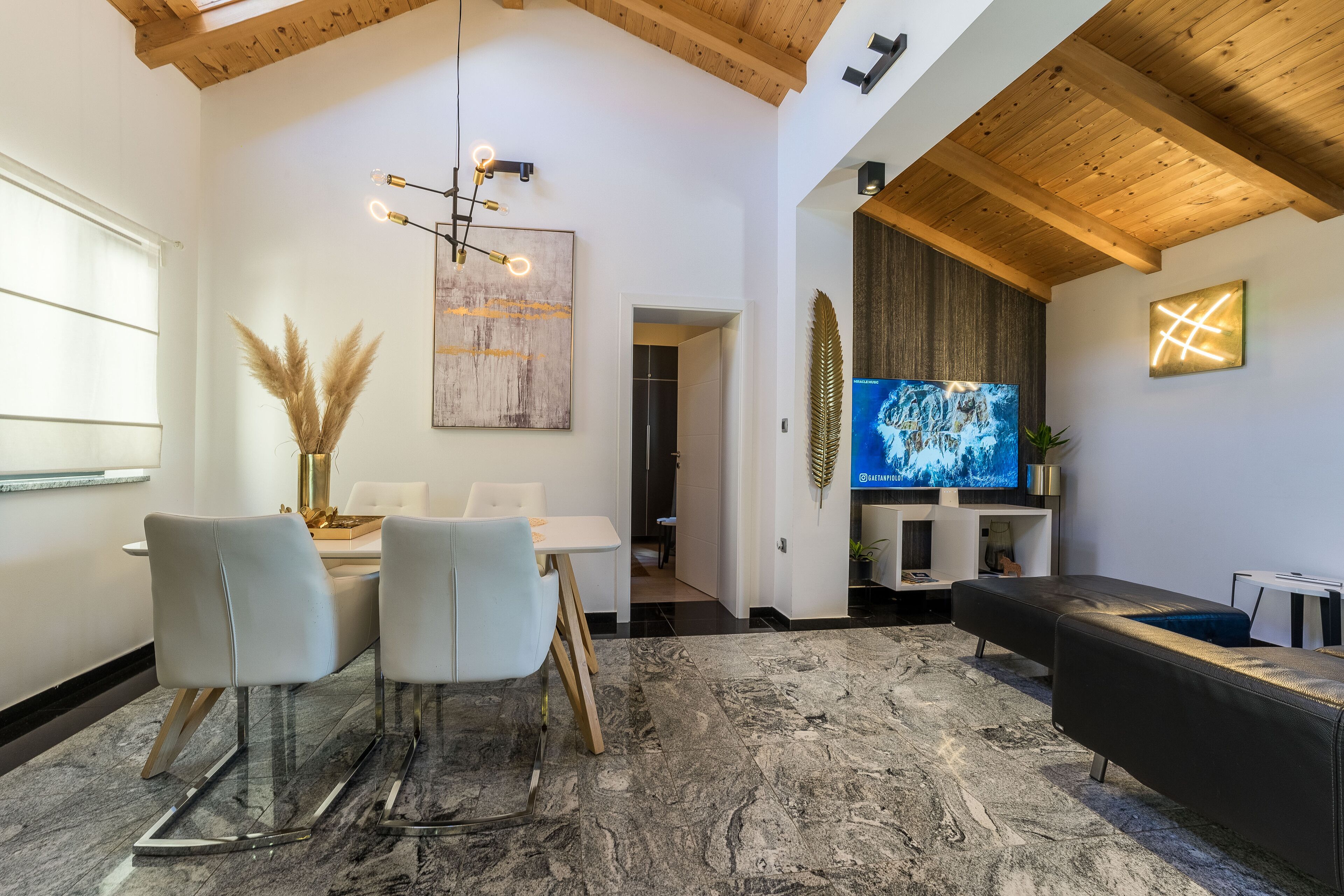 Holiday home Kairos