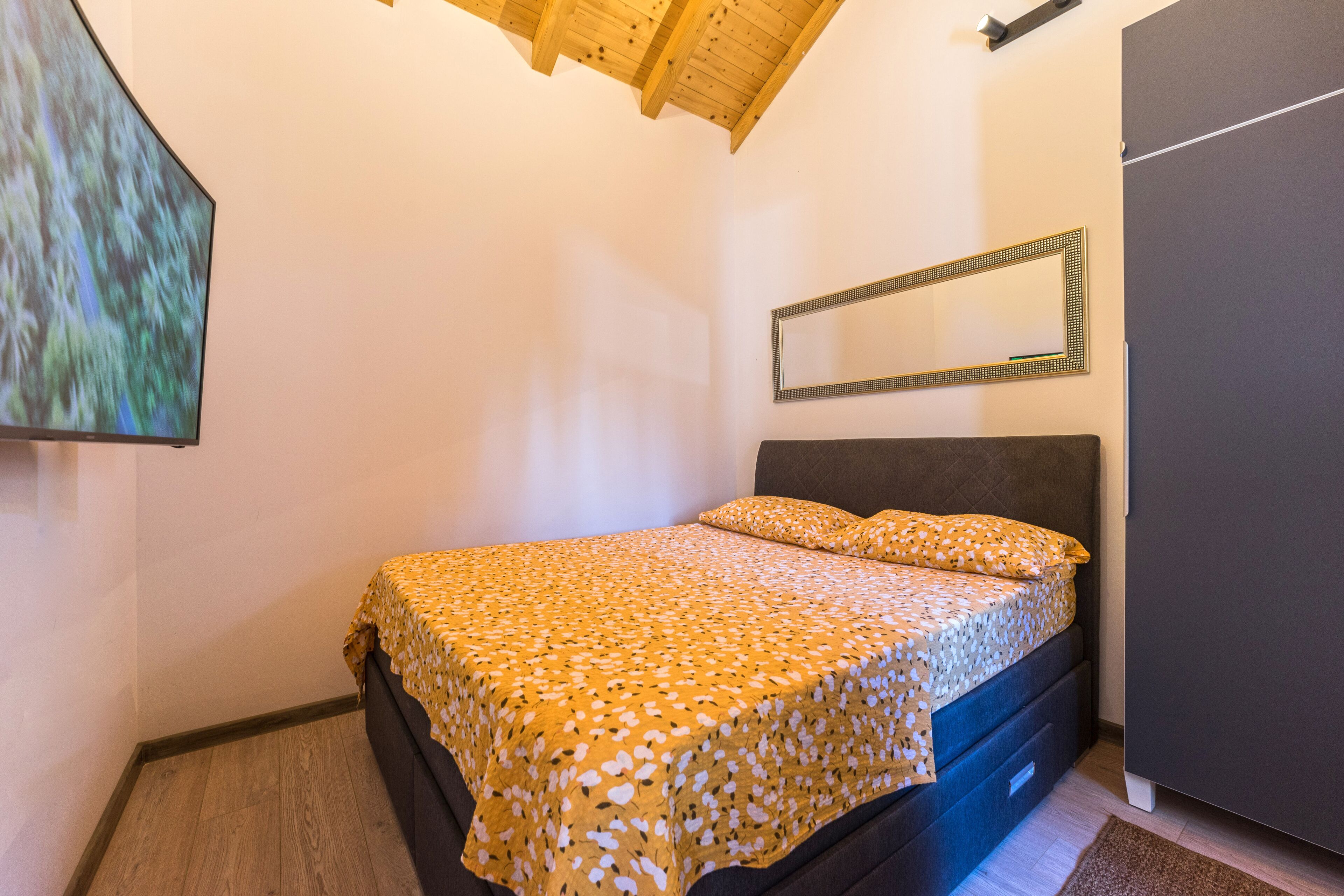 Holiday home Kairos
