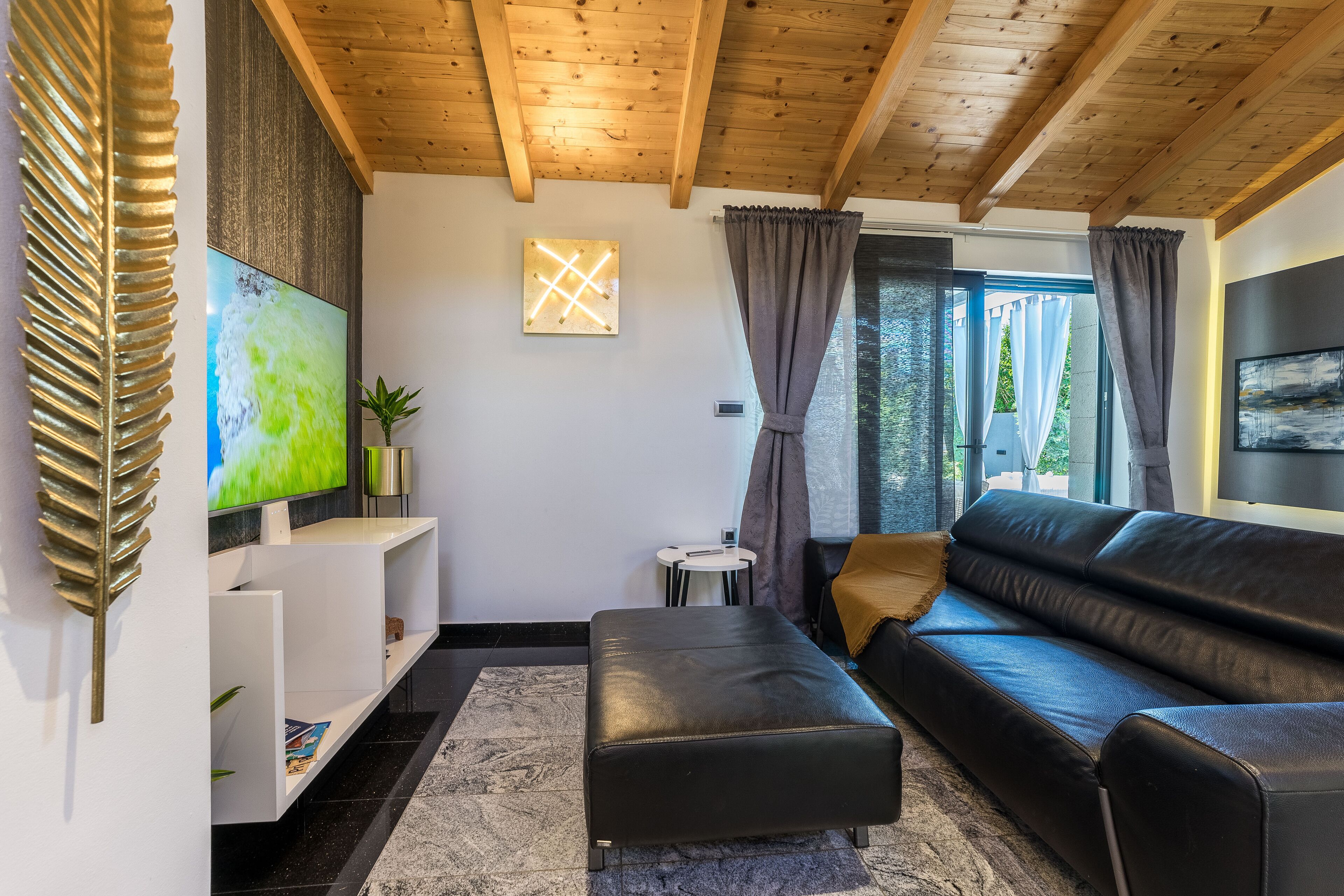 Holiday home Kairos