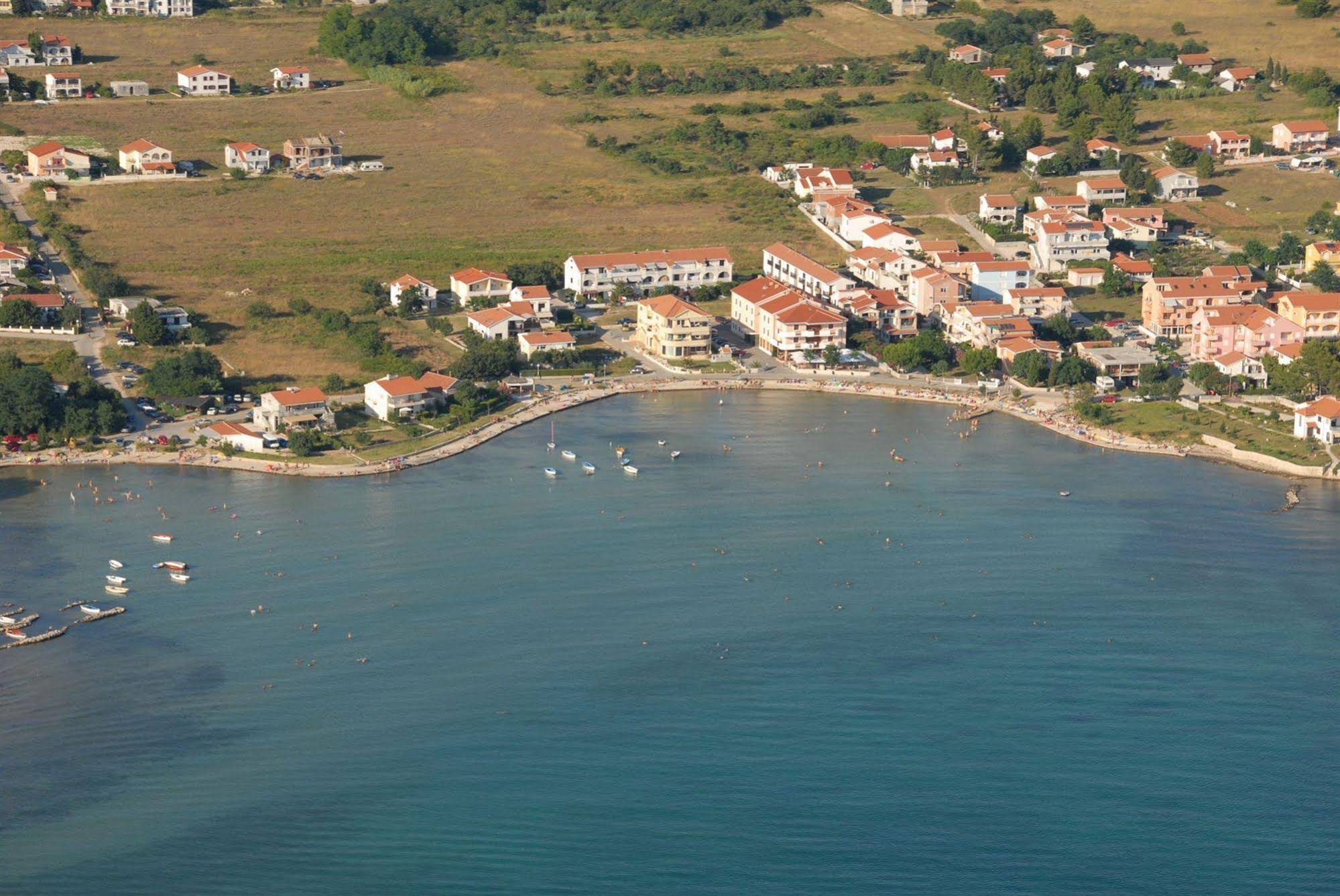 Laguna