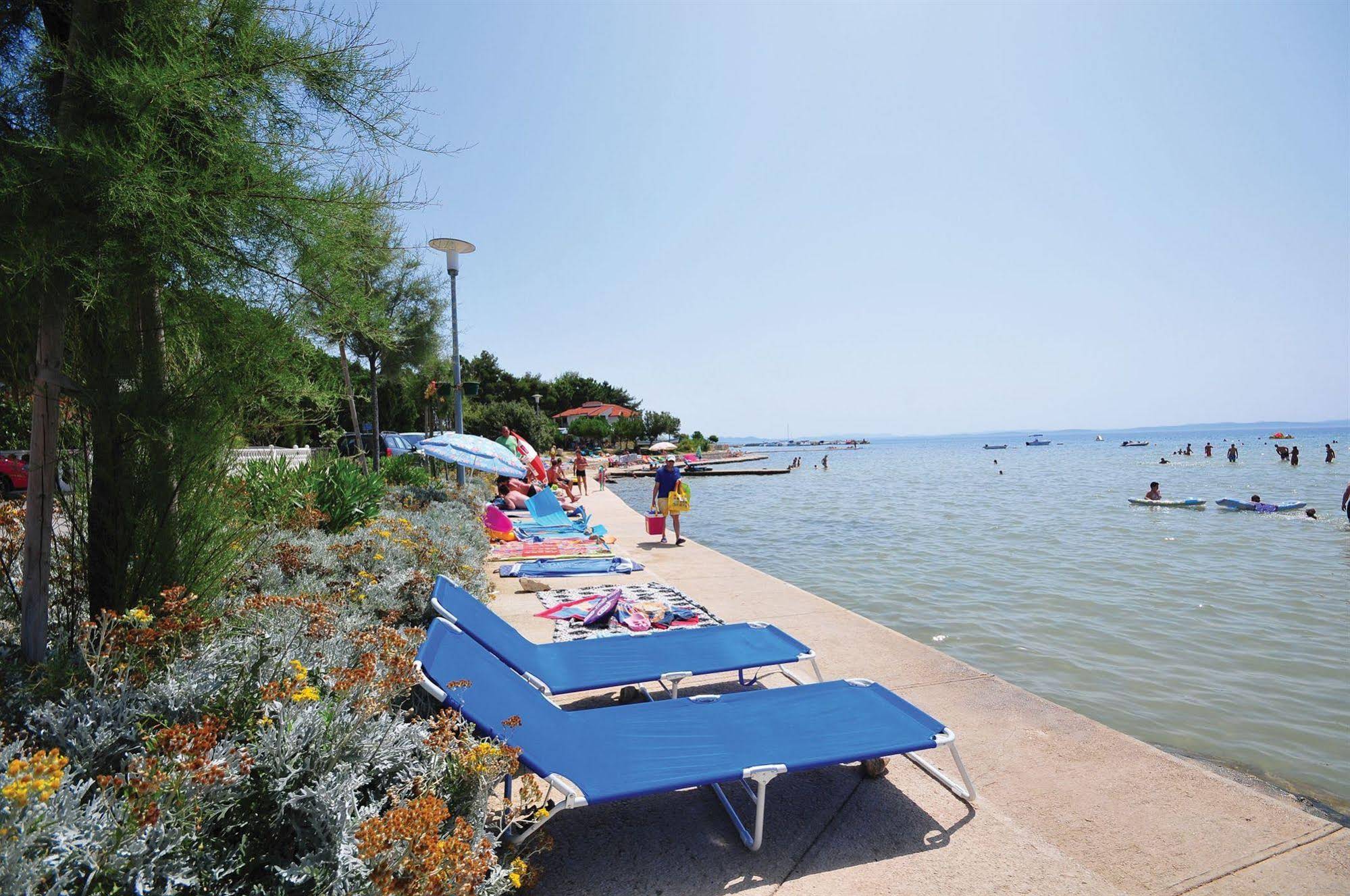 Laguna