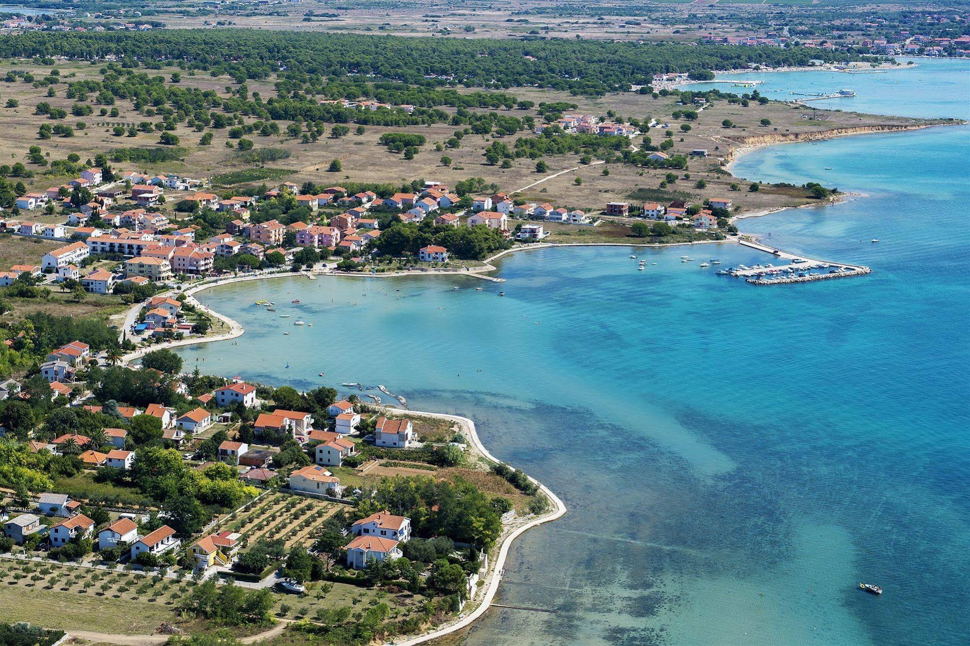 Laguna